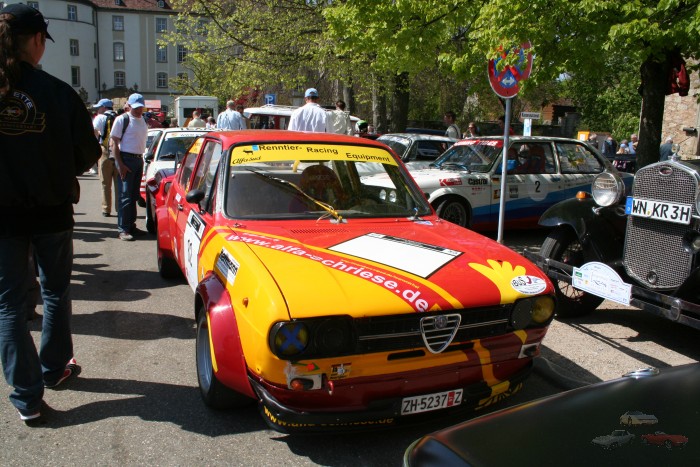 Langenburg07 081.jpg